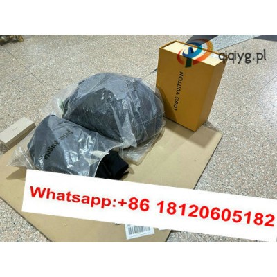 qiqiyg.com Oficjalny WhatsApp: +8618120605182 Tangmir Bags Qiqi-18 Kontakt Qiqiyg