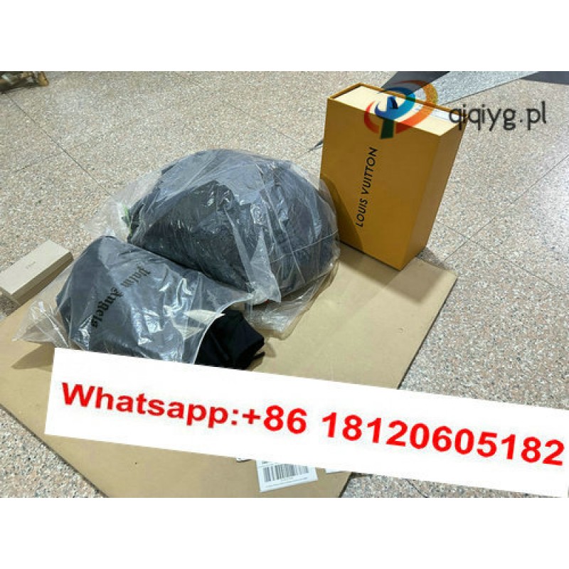 qiqiyg.com Oficjalny WhatsApp: +8618120605182 Tangmir Bags Qiqi-18 Kontakt Qiqiyg qiqiyg.com Oficjalny WhatsApp: +8618120605182 Tangmir Bags Qiqi-18 Kontakt Qiqiyg