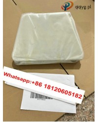 qiqiyg.com Oficjalny WhatsApp: +8618120605182 Tangmir Bags Qiqi-19 Kontakt Qiqiyg