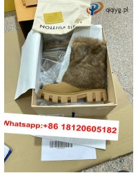 qiqiyg.com Oficjalny WhatsApp: +8618120605182 Tangmir Bags Qiqi-20 Kontakt Qiqiyg