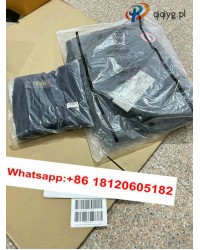 qiqiyg.com Oficjalny WhatsApp: +8618120605182 Tangmir Bags Qiqi-21 Kontakt Qiqiyg