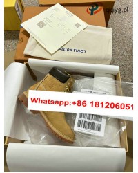 qiqiyg.com Oficjalny WhatsApp: +8618120605182 Tangmir Bags Qiqi-23 Kontakt Qiqiyg