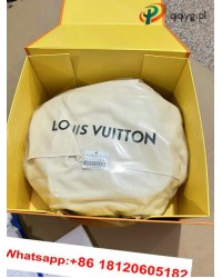 qiqiyg.com Oficjalny WhatsApp: +8618120605182 Tangmir Bags Qiqi-24 Kontakt Qiqiyg