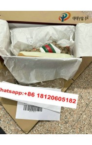 qiqiyg.com Oficjalny WhatsApp: +8618120605182 Tangmir Bags Qiqi-25 Kontakt Qiqiyg