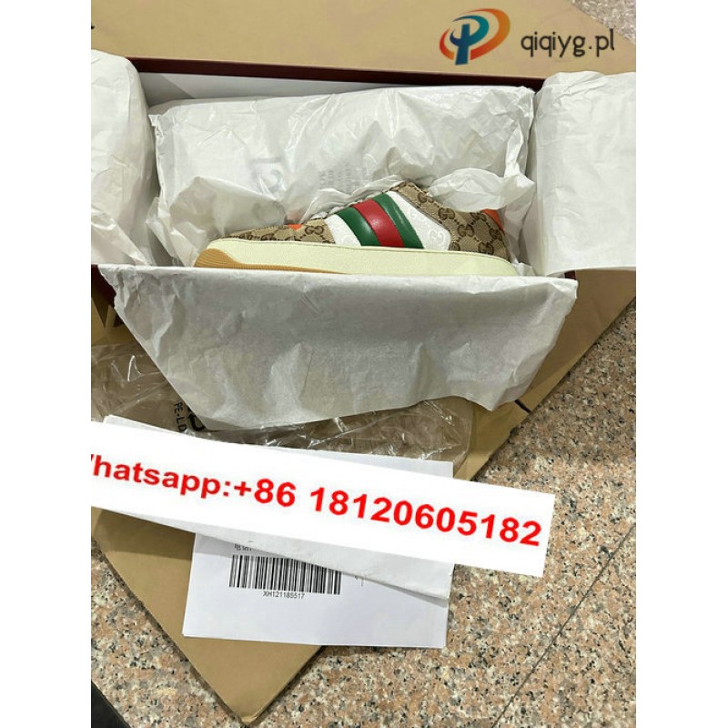 qiqiyg.com Oficjalny WhatsApp: +8618120605182 Tangmir Bags Qiqi-25 Kontakt Qiqiyg qiqiyg.com Oficjalny WhatsApp: +8618120605182 Tangmir Bags Qiqi-25 Kontakt Qiqiyg