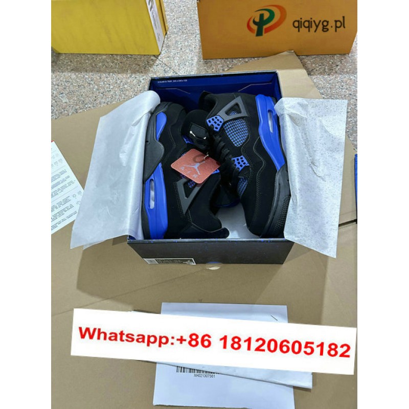 qiqiyg.com Oficjalny WhatsApp: +8618120605182 Tangmir Bags Qiqi-26 Kontakt Qiqiyg