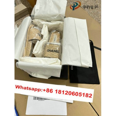 qiqiyg.com Oficjalny WhatsApp: +8618120605182 Tangmir Bags Qiqi-27 Kontakt Qiqiyg