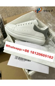 qiqiyg.com Oficjalny WhatsApp: +8618120605182 Tangmir Bags Qiqi-28 Kontakt Qiqiyg