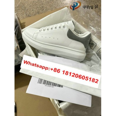 qiqiyg.com Oficjalny WhatsApp: +8618120605182 Tangmir Bags Qiqi-28 Kontakt Qiqiyg