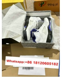 qiqiyg.com Oficjalny WhatsApp: +8618120605182 Tangmir Bags Qiqi-29 Kontakt Qiqiyg