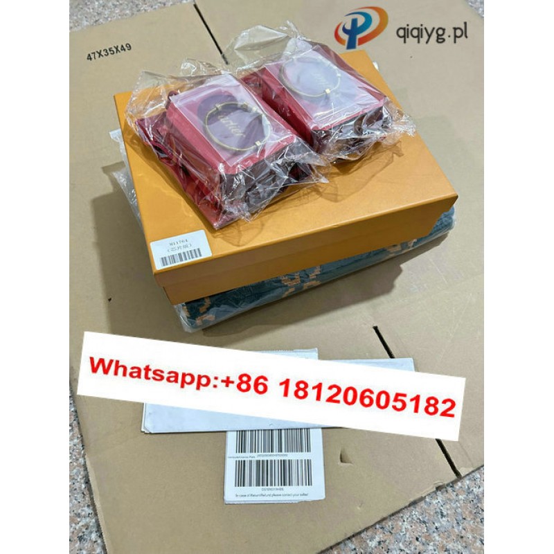 qiqiyg.com Oficjalny WhatsApp: +8618120605182 Tangmir Bags Qiqi-30 Kontakt Qiqiyg