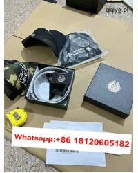 qiqiyg.com Oficjalny WhatsApp: +8618120605182 Tangmir Bags Qiqi-32 Kontakt Qiqiyg
