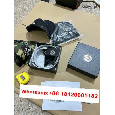 qiqiyg.com Oficjalny WhatsApp: +8618120605182 Tangmir Bags Qiqi-32 Kontakt Qiqiyg