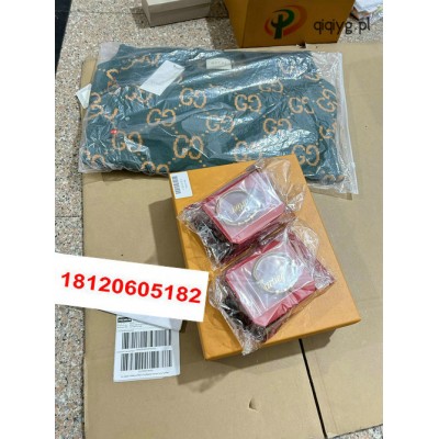 qiqiyg.com Oficjalny WhatsApp: +8618120605182 Tangmir Bags Qiqi-33 Kontakt Qiqiyg