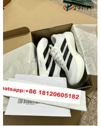 qiqiyg.com Oficjalny WhatsApp: +8618120605182 Tangmir Bags Qiqi-36 Kontakt Qiqiyg