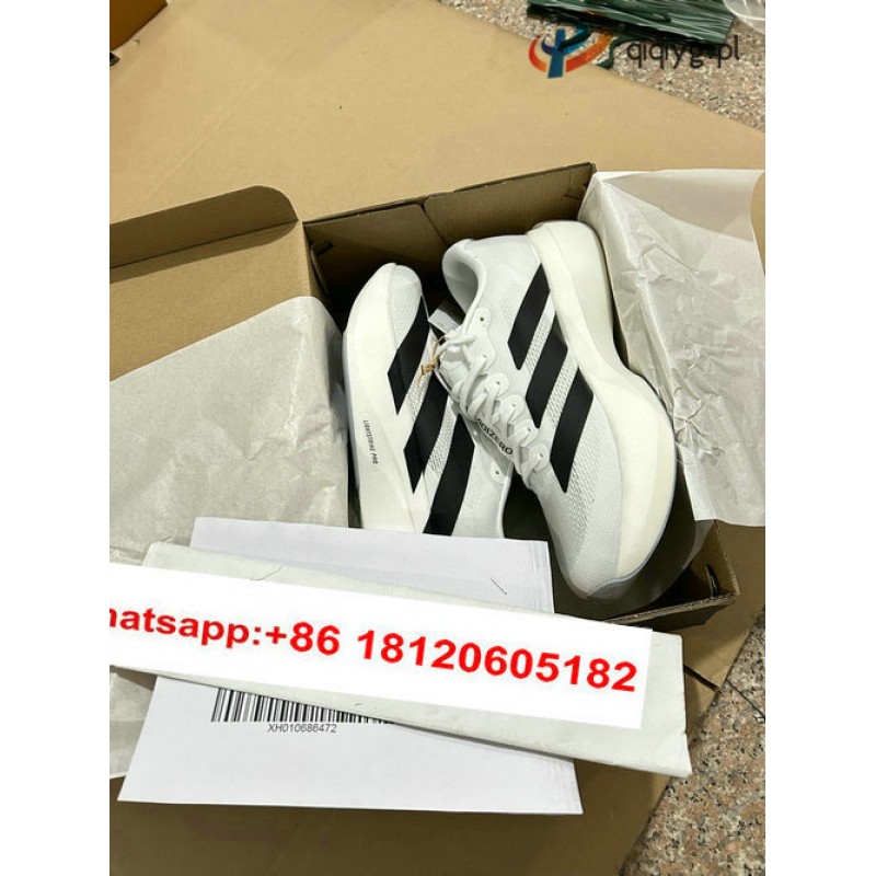 qiqiyg.com Oficjalny WhatsApp: +8618120605182 Tangmir Bags Qiqi-36 Kontakt Qiqiyg qiqiyg.com Oficjalny WhatsApp: +8618120605182 Tangmir Bags Qiqi-36 Kontakt Qiqiyg