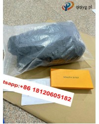 qiqiyg.com Oficjalny WhatsApp: +8618120605182 Tangmir Bags Qiqi-37 Kontakt Qiqiyg