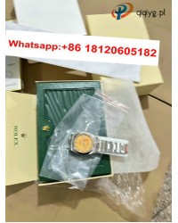qiqiyg.com Oficjalny WhatsApp: +8618120605182 Tangmir Bags Qiqi-38 Kontakt Qiqiyg
