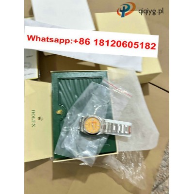 qiqiyg.com Oficjalny WhatsApp: +8618120605182 Tangmir Bags Qiqi-38 Kontakt Qiqiyg