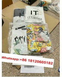 qiqiyg.com Oficjalny WhatsApp: +8618120605182 Tangmir Bags Qiqi-39 Kontakt Qiqiyg