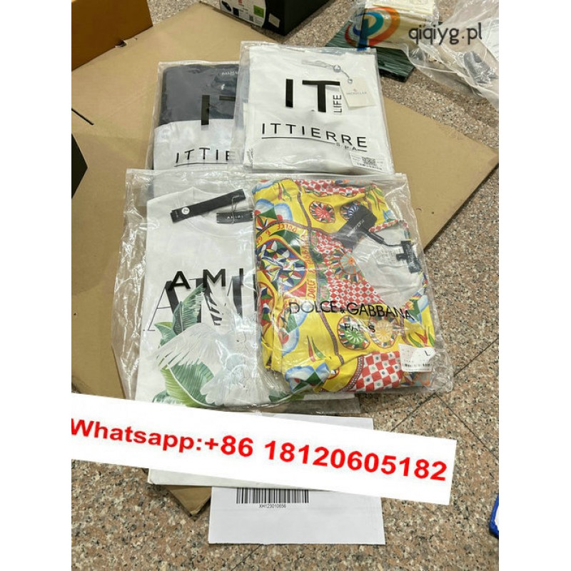 qiqiyg.com Oficjalny WhatsApp: +8618120605182 Tangmir Bags Qiqi-39 Kontakt Qiqiyg