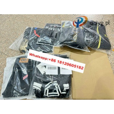 qiqiyg.com Oficjalny WhatsApp: +8618120605182 Tangmir Bags Qiqi-40 Kontakt Qiqiyg