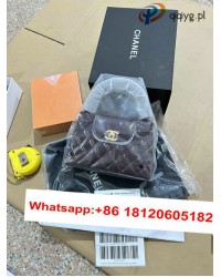 qiqiyg.com Oficjalny WhatsApp: +8618120605182 Tangmir Bags Qiqi-41 Kontakt Qiqiyg