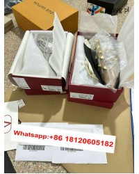 qiqiyg.com Oficjalny WhatsApp: +8618120605182 Tangmir Bags Qiqi-42 Kontakt Qiqiyg