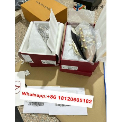 qiqiyg.com Oficjalny WhatsApp: +8618120605182 Tangmir Bags Qiqi-42 Kontakt Qiqiyg