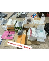 qiqiyg.com Oficjalny WhatsApp: +8618120605182 Tangmir Bags Qiqi-43 Kontakt Qiqiyg