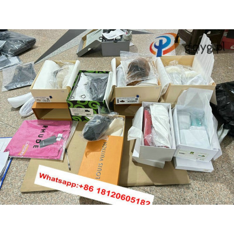 qiqiyg.com Oficjalny WhatsApp: +8618120605182 Tangmir Bags Qiqi-43 Kontakt Qiqiyg qiqiyg.com Oficjalny WhatsApp: +8618120605182 Tangmir Bags Qiqi-43 Kontakt Qiqiyg