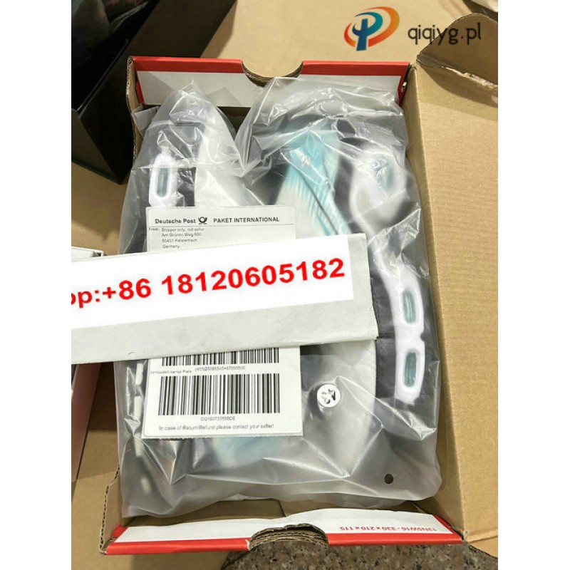 qiqiyg.com Oficjalny WhatsApp: +8618120605182 Tangmir Bags Qiqi-44 Kontakt Qiqiyg qiqiyg.com Oficjalny WhatsApp: +8618120605182 Tangmir Bags Qiqi-44 Kontakt Qiqiyg