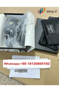 qiqiyg.com Oficjalny WhatsApp: +8618120605182 Tangmir Bags Qiqi-45 Kontakt Qiqiyg