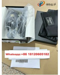 qiqiyg.com Oficjalny WhatsApp: +8618120605182 Tangmir Bags Qiqi-45 Kontakt Qiqiyg