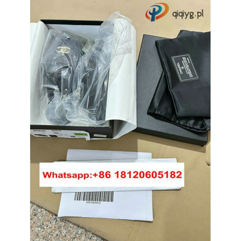 qiqiyg.com Oficjalny WhatsApp: +8618120605182 Tangmir Bags Qiqi-45 Kontakt Qiqiyg qiqiyg.com Oficjalny WhatsApp: +8618120605182 Tangmir Bags Qiqi-45 Kontakt Qiqiyg