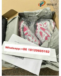 qiqiyg.com Oficjalny WhatsApp: +8618120605182 Tangmir Bags Qiqi-46 Kontakt Qiqiyg