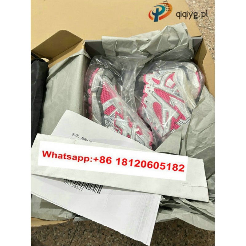 qiqiyg.com Oficjalny WhatsApp: +8618120605182 Tangmir Bags Qiqi-46 Kontakt Qiqiyg qiqiyg.com Oficjalny WhatsApp: +8618120605182 Tangmir Bags Qiqi-46 Kontakt Qiqiyg