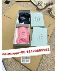qiqiyg.com Oficjalny WhatsApp: +8618120605182 Tangmir Bags Qiqi-47 Kontakt Qiqiyg
