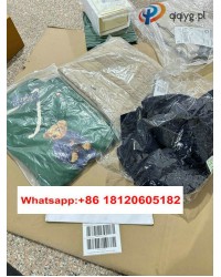 qiqiyg.com Oficjalny WhatsApp: +8618120605182 Tangmir Bags Qiqi-48 Kontakt Qiqiyg