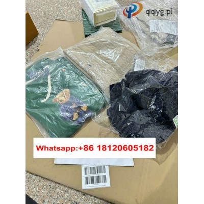 qiqiyg.com Oficjalny WhatsApp: +8618120605182 Tangmir Bags Qiqi-48 Kontakt Qiqiyg