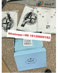 qiqiyg.com Oficjalny WhatsApp: +8618120605182 Tangmir Bags Qiqi-49 Kontakt Qiqiyg