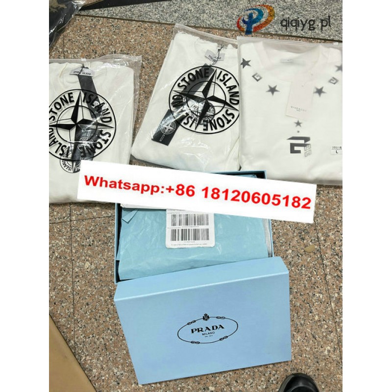 qiqiyg.com Oficjalny WhatsApp: +8618120605182 Tangmir Bags Qiqi-49 Kontakt Qiqiyg qiqiyg.com Oficjalny WhatsApp: +8618120605182 Tangmir Bags Qiqi-49 Kontakt Qiqiyg