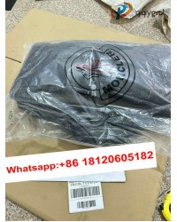 qiqiyg.com Oficjalny WhatsApp: +8618120605182 Tangmir Bags Qiqi-50 Kontakt Qiqiyg