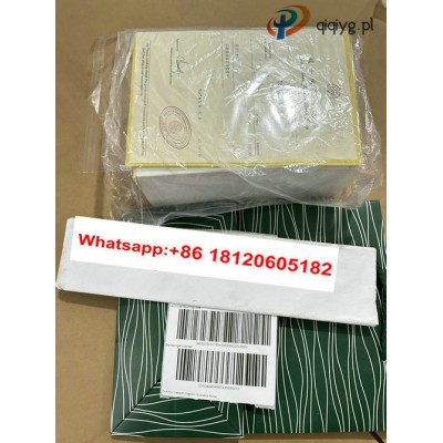 qiqiyg.com Oficjalny WhatsApp: +8618120605182 Tangmir Bags Qiqi-51 Kontakt Qiqiyg