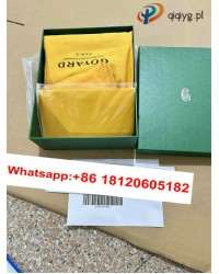qiqiyg.com Oficjalny WhatsApp: +8618120605182 Tangmir Bags Qiqi-53 Kontakt Qiqiyg