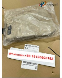 qiqiyg.com Oficjalny WhatsApp: +8618120605182 Tangmir Bags Qiqi-54 Kontakt Qiqiyg