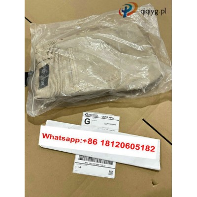 qiqiyg.com Oficjalny WhatsApp: +8618120605182 Tangmir Bags Qiqi-54 Kontakt Qiqiyg