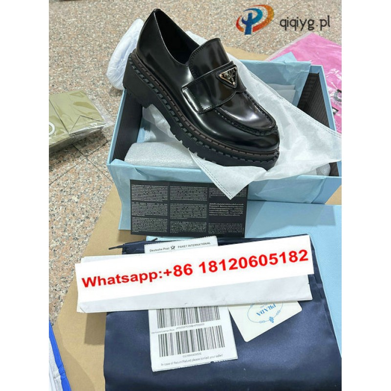 qiqiyg.com Oficjalny WhatsApp: +8618120605182 Tangmir Bags Qiqi-55 Kontakt Qiqiyg qiqiyg.com Oficjalny WhatsApp: +8618120605182 Tangmir Bags Qiqi-55 Kontakt Qiqiyg