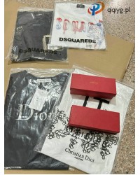 qiqiyg.com Oficjalny WhatsApp: +8618120605182 Tangmir Bags Qiqi-57 Kontakt Qiqiyg