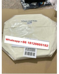 qiqiyg.com Oficjalny WhatsApp: +8618120605182 Tangmir Bags Qiqi-58 Kontakt Qiqiyg
